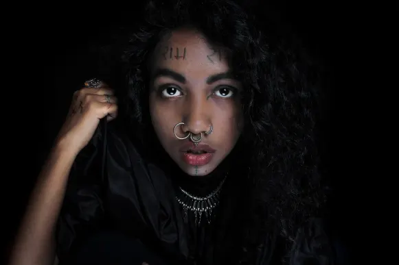 Casino Easy Slots Support